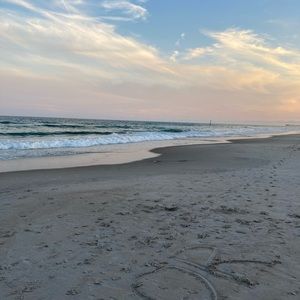 Meet your Posher, Ava